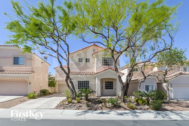 Building Photo - 2465 Belt Buckley Dr