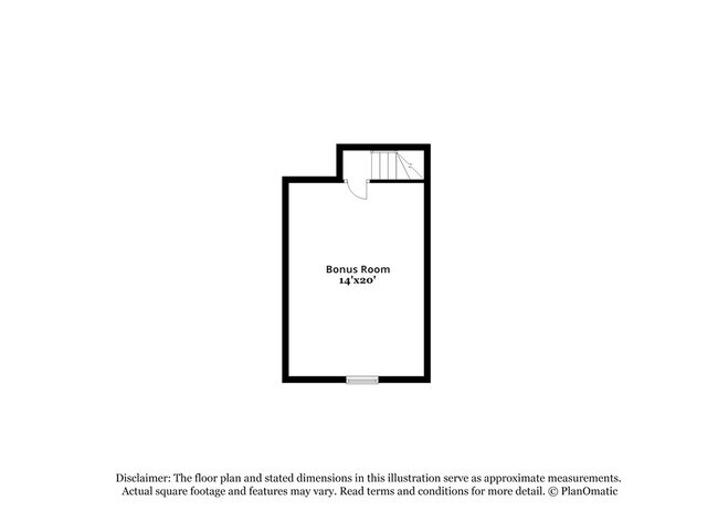 Photo - 40 Sweet Leaf Ln