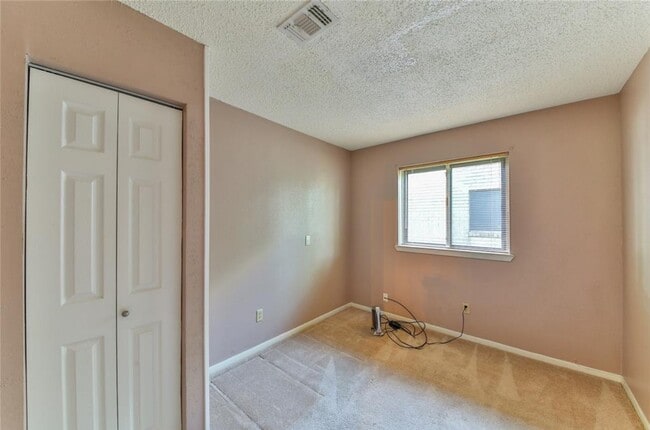 Photo - 1511 Brook Meadow Dr