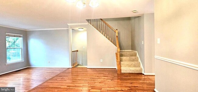 Photo - 6623 Patent Parish Ln