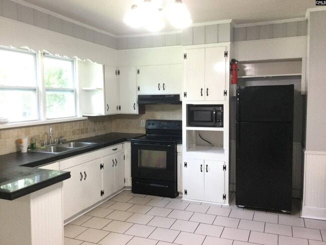 Photo - 1398 Williams Estate Dr