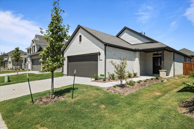 Photo - 5011 Somersworth Dr