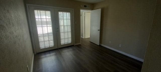 Photo - 6021 McAfee Dr