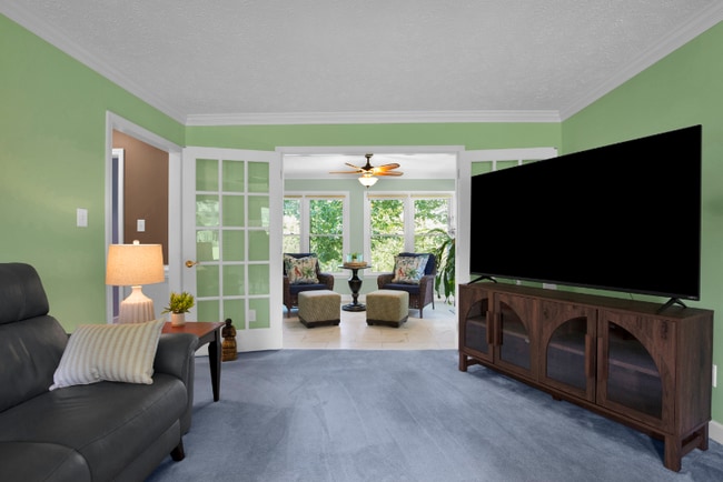 Photo - 3529 Sweetbay Cir