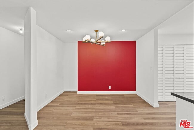 Photo - 3663 Los Feliz Blvd Unidad 4