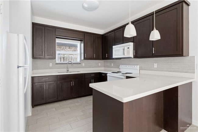 Photo - 12 Valeria St Unidad 4