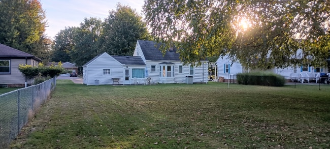 Photo - 13920 Old Pleasant Valley Rd