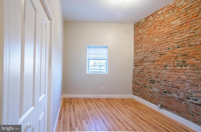 Photo - 1126 E Passyunk Ave Unit 3