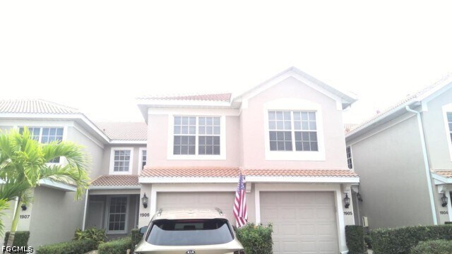 Photo - 11004 Mill Creek Way Unit 1905