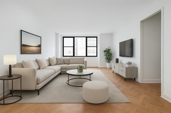 Building Photo - 308 E 84th St