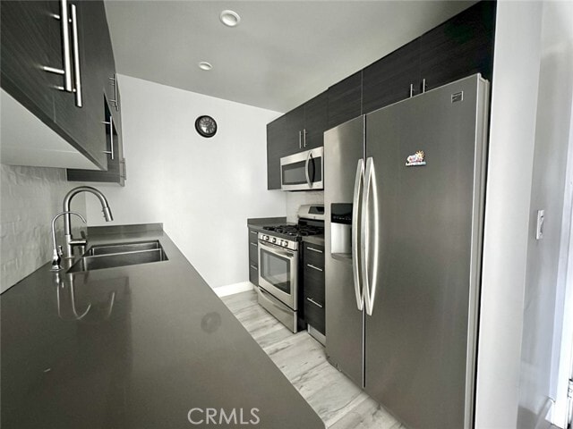 Photo - 409 Burchett St Unit 318