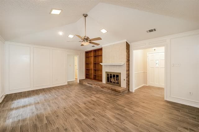 Photo - 1607 E Peters Colony Rd