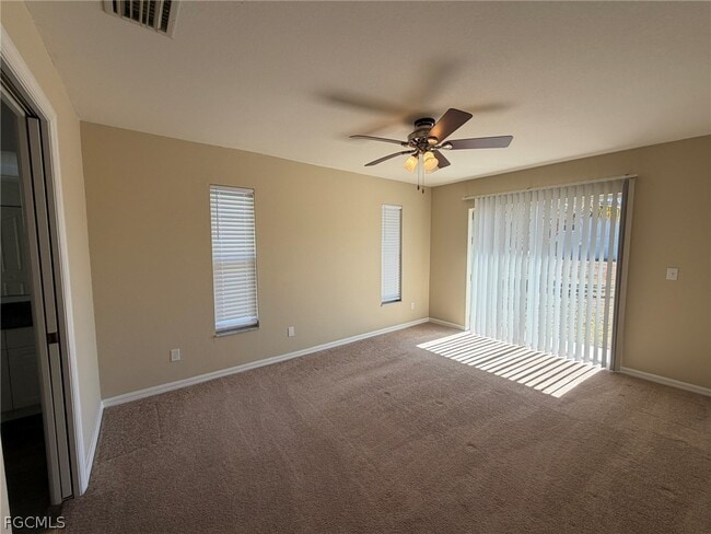 Photo - 414 SE 7th St