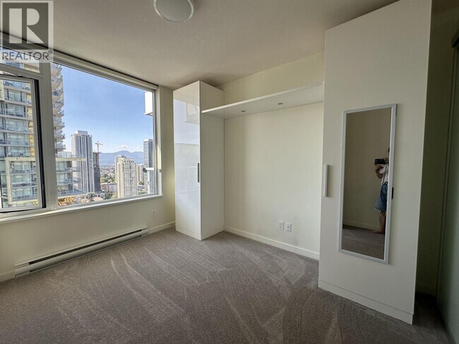 6333 Silver Ave Unit 3108