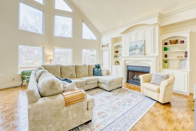 Photo - 13810 AR-16 Scenic Unit ID1363337P