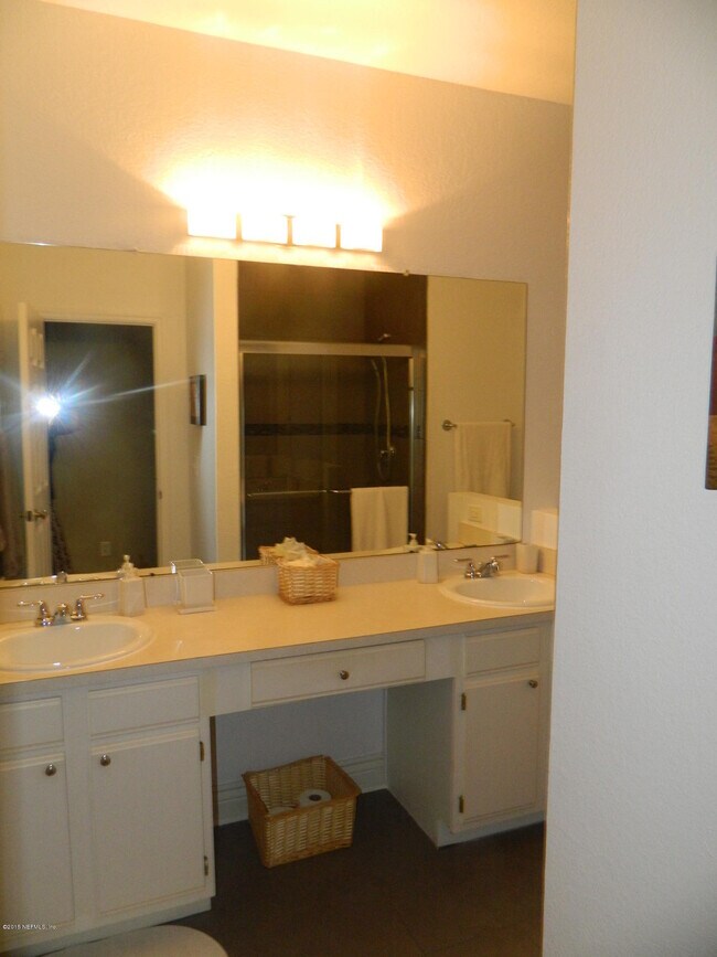 Photo - 13810 Sutton Park Dr N Unit 1122