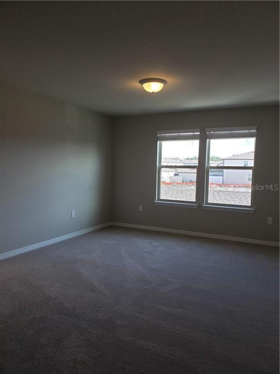 Photo - 2659 Mead Ave
