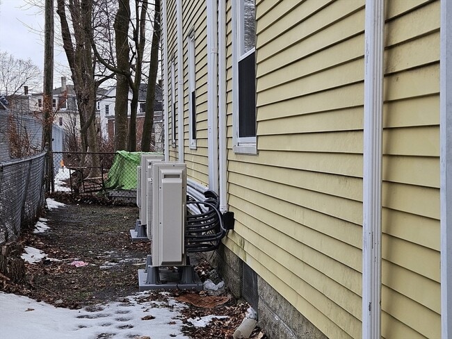 Photo - 4 Vernon Terrace Unit 3