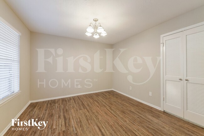 Photo - 22219 Oakhill Gate Dr