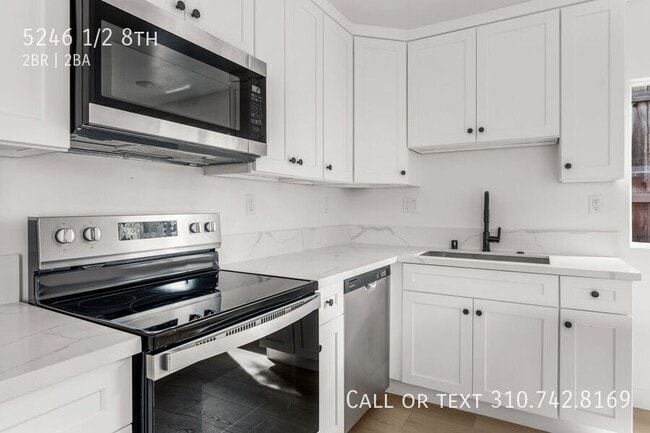 Photo - 5246 1/2 8th-