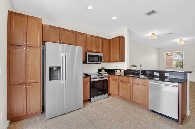 Photo - 7409 Sarentino Ln