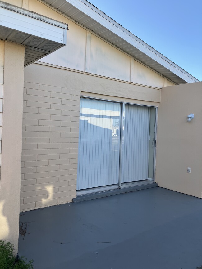 Photo - 5751 Gallatin Ln Unit 5751