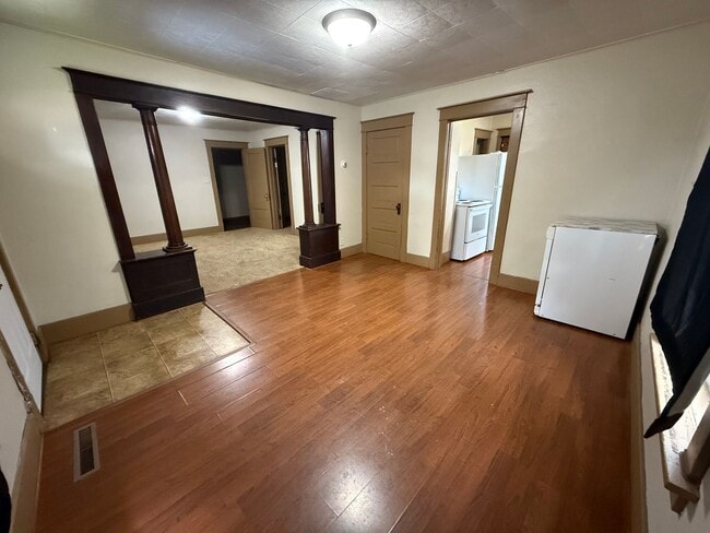 Photo - 3 Bed 1 Bath + Bonus Room and Yard