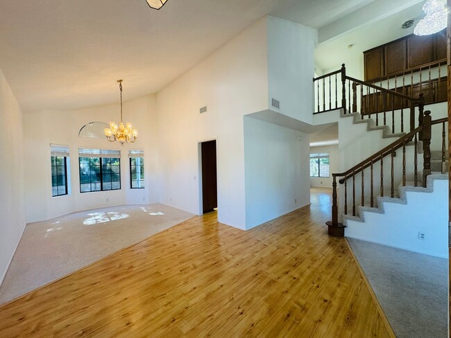 Photo - Beautifully Remodeled Lang Ranch Home – Steps from Top-Rated School
