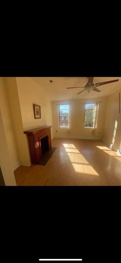 Photo - 90 Prescott St (Jersey City, NJ)