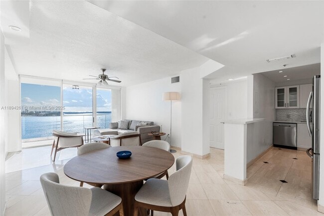 Photo - 800 Claughton Island Dr Unit 2203