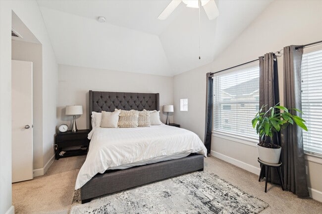 Photo - 8705 Bryam St Unit 2003