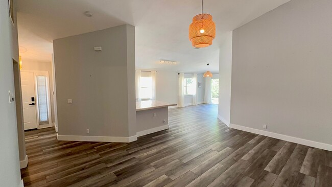 Photo - 5465 Grande Palm Cir