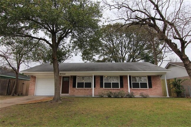 Photo - 8526 Friendship Rd