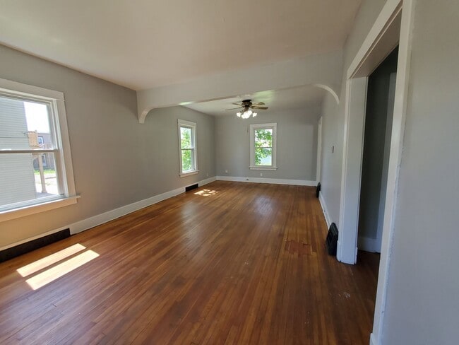 Photo - 2 bedroom house in Davenport