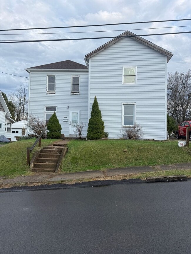 Building Photo - 421-423 Parkinson St Monongahela PA 15063 Unit 423 Parkinson St #A Monongahela PA 15063