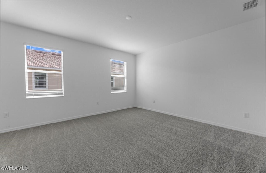 Photo - 2876 Citrus St