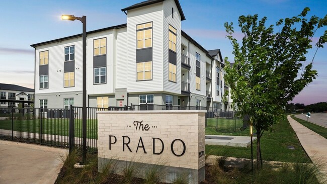 Building Photo - 11701 Dionda Ln Unit B0