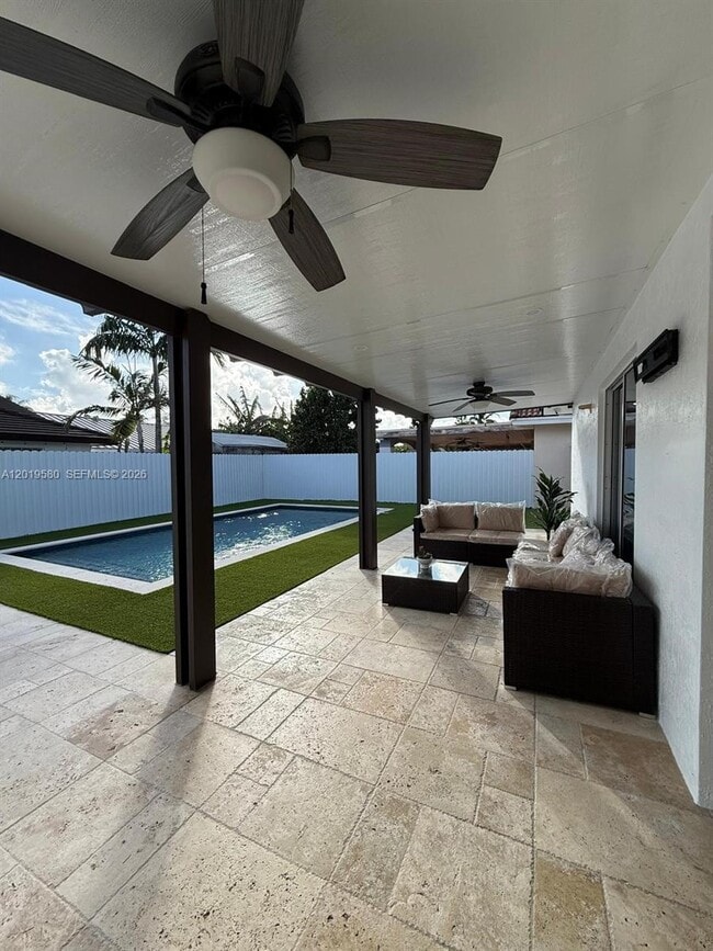 Photo - 13818 SW 157th Terrace