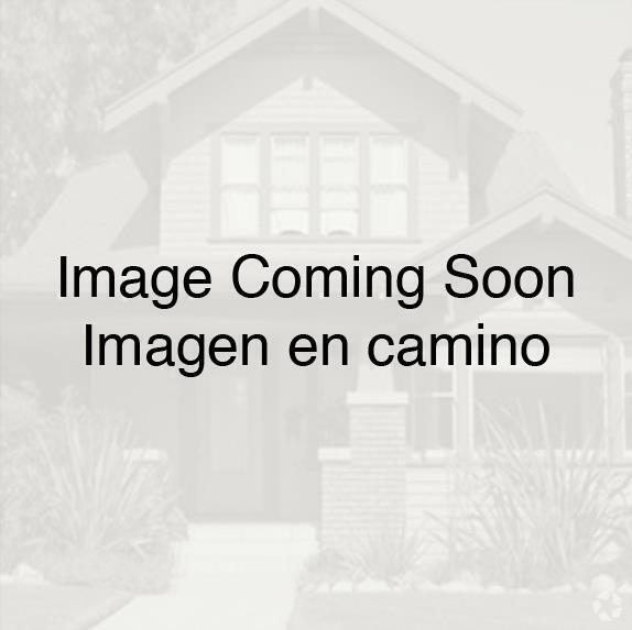 Building Photo - 238 Linden Ave Rental