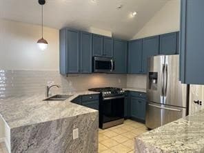Photo - 10523 N Newpark Dr
