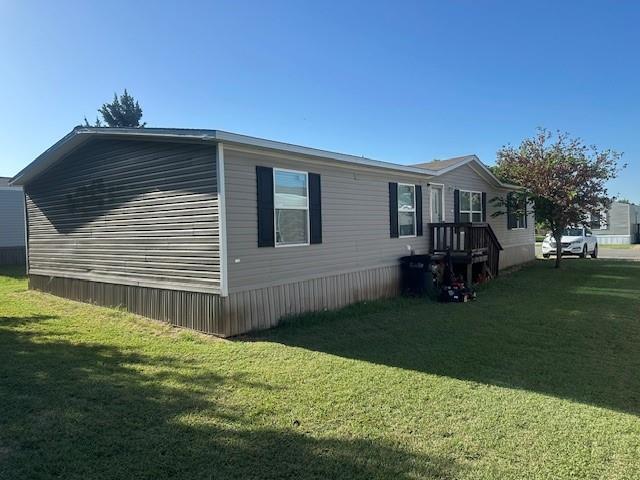 Photo - 111 Northaven Ln