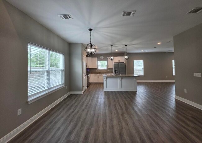 Photo - 2331 Hadleigh Hills Ct