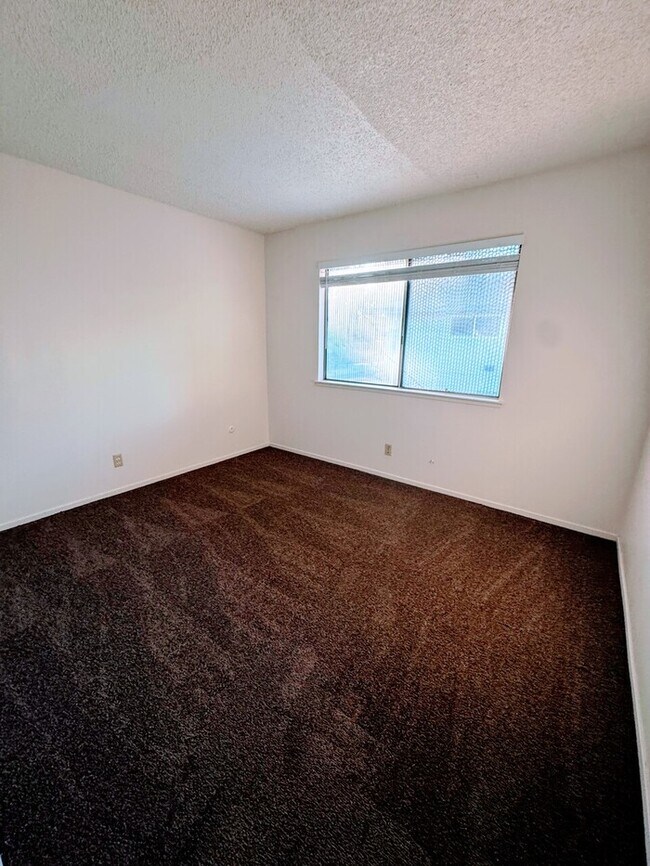 Photo - Charming & Modern 2-Story Condo