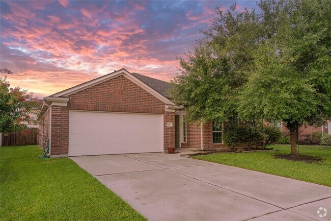 Building Photo - 9960 Yearling Pl Rental