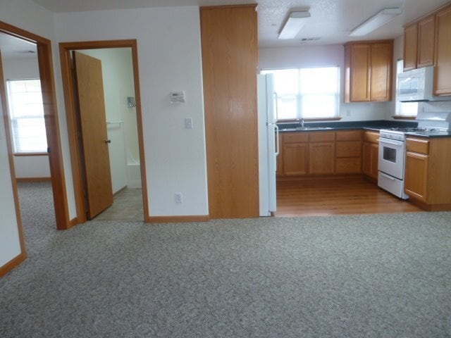 Photo - 2718 Meadow Creek Way Unit B
