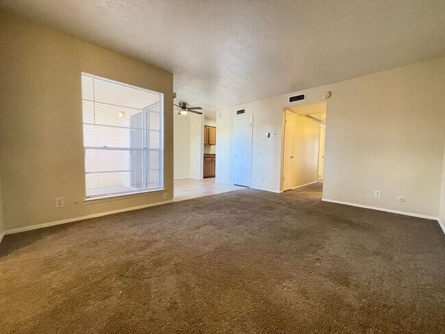 Photo - 4601 Carlisle Blvd NE Unit D2
