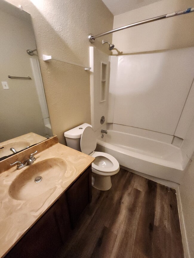 Photo - 10045 Emerald Creek Dr