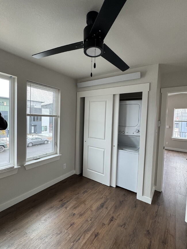 Photo - Brand new 1b/1b ADU in Buena Vista, walk t...