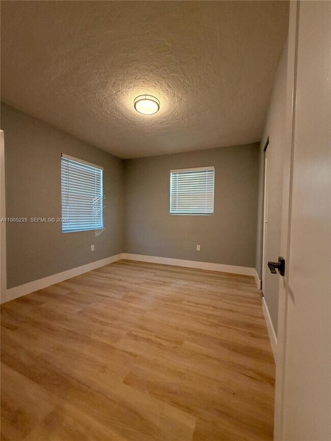 Photo - 1258 NW 61st St Unit 04