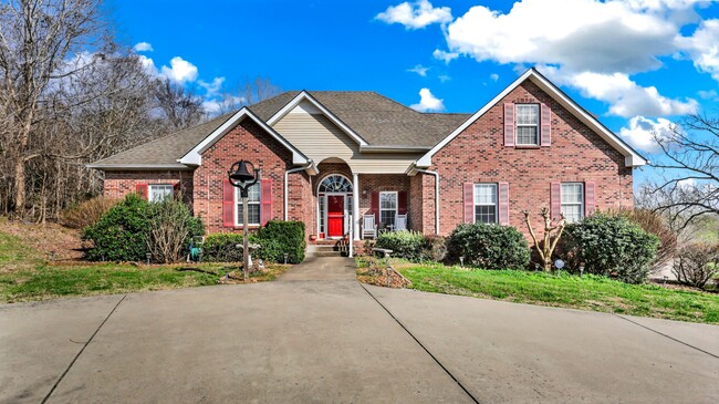 Photo - 2410 Dunbar Rd